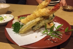 寿し居酒屋  秀家( •̀ .̫ •́ )✧