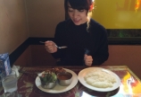 道連れ