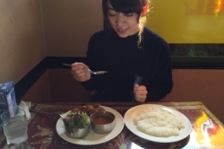 道連れ