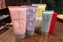 お待たせしました!