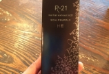 新商品♫