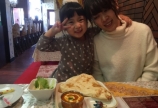 新規開拓!٩(๑'ꇴ'๑)۶
