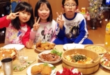 ♡メリークリスマス♡
