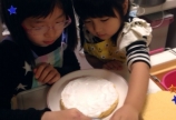 ♡飾りつけ♡