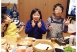 ♡HAPPY BIRTHDAY♡