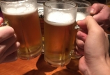 トラジティ忘年会