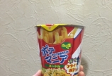 チャレンジ精神