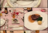 美容組合新年会