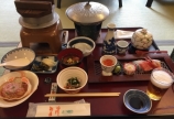 ゆーとりあ越中