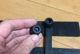 Do it yourself 2