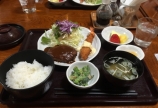 僕の楽しみ♫