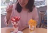 ♡ホワイトDAY♡