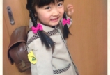 ♡フィッシュボーン♡