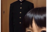 ♡着てみた♡