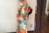 結婚式