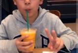 ♡スタバデート♡