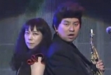 僕の好きなもの