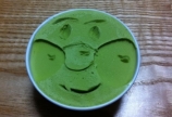 アイスアート