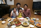 ありがとう!Part2