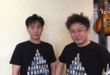 プチハプニング2