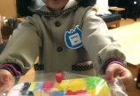 ♡ありがと〜♡