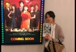 ♡高台家の人々♡