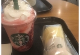 ♡デタ〜‼︎♡