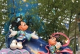 ♡七夕Days♡