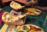 KHUSHI