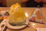 うまー(๑´ڡ`๑)