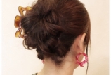 ♡ヘアアレ♡
