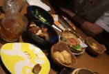 とりでん♫