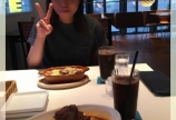 ♡スーホルムカフェ♡
