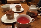 シアバター保湿クリーム作ってみた
