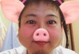 秘密の(๑•̀‧̫•́๑)