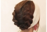 ♡アレンジ♡