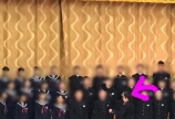 ♡学校祭♡
