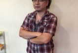 ブラザートムごっこ