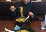 初挑戦!