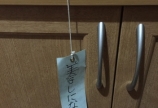 後継者⁈