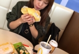 子供いないのに