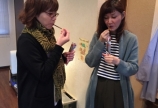 ポッキーだけじゃないぞ