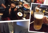 江戸沢