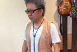 プラス10歳⁈