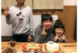♡HAPPY BIRTHDAY♡