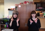 ありがとうございました