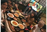 ♡元旦♡