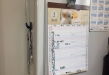 なんでやねん!