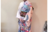 ♡成人式♡