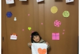 ♡はっぴーばーすでー♡
